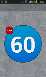 How to mod One Minute Timer (Countdown) 1.0 apk for laptop