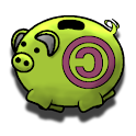 Memo-Comptes Libre logo