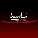 Bushi logo