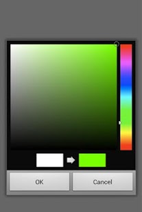 Free TG FlashLight APK