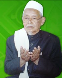 istighotsah al-ishlah poster 1