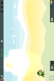 Free Duck Off APK for Android