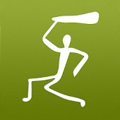 Paleo Australia Recipes