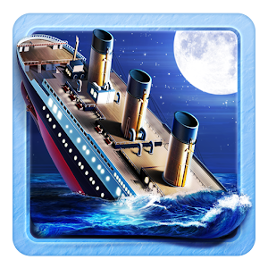 Escape The Titanic v1.0.14 [Apk] [Desbloqueado] [Android] [Zippyshare] PprjQ1PMYVcYDzTP5RFyX6KXPH1__jTVgf_8Rbj2qzcZGUKlaXxZ91be4ilHALh3xek=w300-rw
