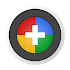 News+ | Google News RSS Reader2.0.2