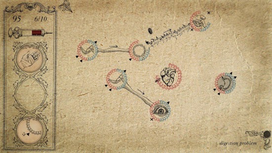 How to get Prophour23 1.1.1 apk for laptop