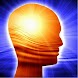 Know Your Mind