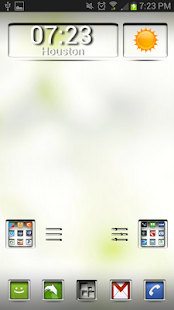 How to install Jelly Squares Icon Pack 2.0 apk for android