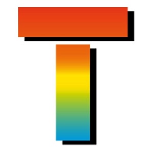 Truprint: Photo Prints & Gifts 4.6.5