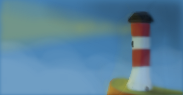 Ut