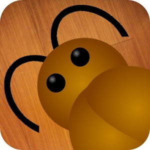 CockroachShooting.apk 1.4