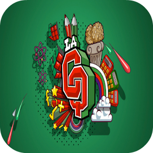 Palavras la cq Hacks and cheats