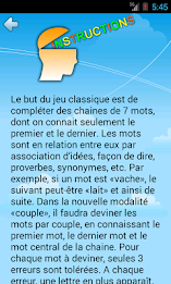 chain of words 2 poster 7