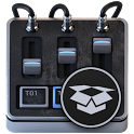 G-Stomper Genres-2 Sample-Pack icon