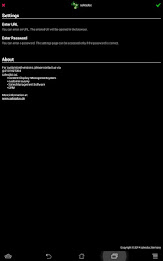 Fullscreenbrowser salesdoc poster 1