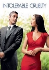 Intolerable Cruelty