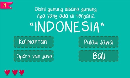 Klompencapir
