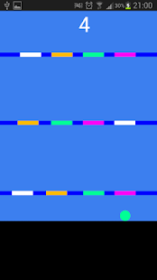 Lastest Drastic APK for Android