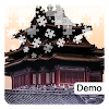 Explore China 2 Jigsaws Demo