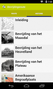 Free Download Bevrijding Eijsden-Margraten APK for PC