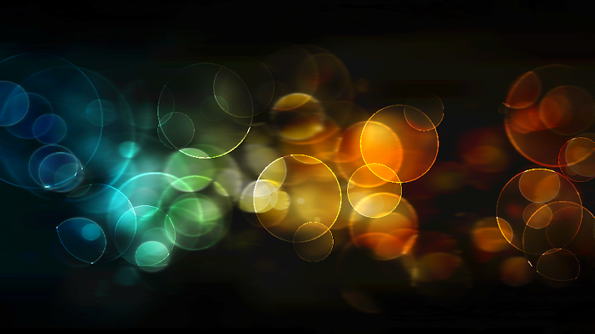 Spectrum Analyzer Pro Screen 2