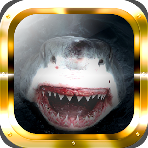 Attack of the Sharks.apk 1.0