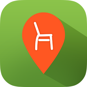도서관 좌석 정보.apk 3.10.1
