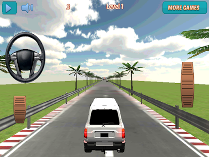 download Game balap mobil simulator free