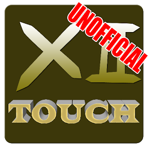 Hexen 2 Touch Mod apk son sürüm ücretsiz indir