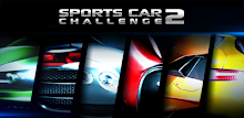 Sports Car Challenge 2 APK