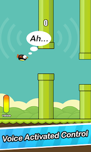 How to mod Ah! Bird patch 1.2.062 apk for laptop