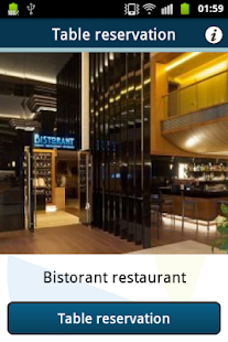 Free Four Points by Sheraton Hotel APK for PC