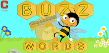 Buzz Words APK