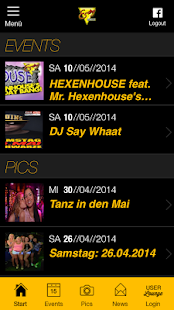 How to install E-Dry patch 4.0.1 apk for pc