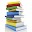 Survival Manual Download on Windows