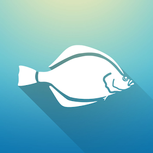 Eesti kalad.apk 1.3