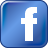 Facebook for Android icon