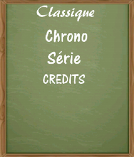 Quizz philo (Bac L,S, ES) Screenshots 2