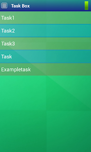 How to mod Task Box 1.0 mod apk for pc