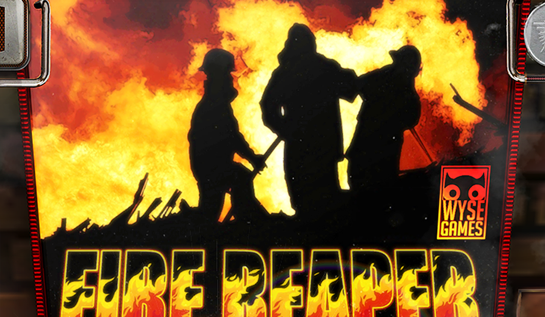 Download Game The Walking Dead 2 Apk+data