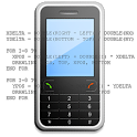 Mobile BASIC icon
