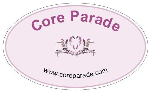 Core Parade