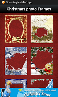 How to mod Christmas Photo Frames 1.0 mod apk for android