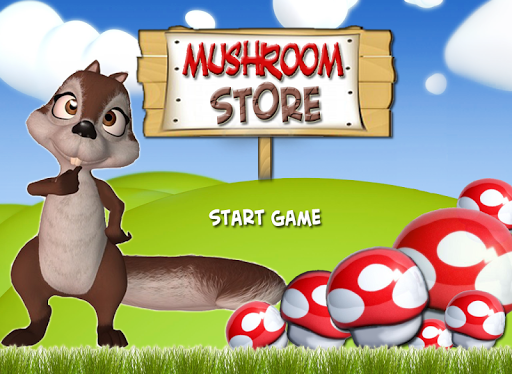 免費下載解謎APP|MushroomStore app開箱文|APP開箱王