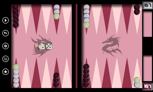 prOU4iU24s1fQ_fJwwshGcFvNxAGjY6uNo4kOZGIDSMPreEqDuClVTLBb1tE6aiKjr8=h310