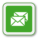 Hotmail Browser icon