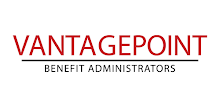 VantagePoint Benefit Mobile APK