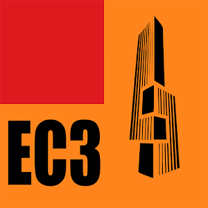 EC3 Steel Member Calculator.apk 1.4.1