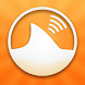 Grooveshark Remote Pro Key icon