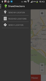 How to get ShareDirections 1.0 mod apk for laptop